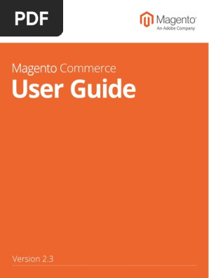Magento-Commerce-2.3-User-Guide.pdf
