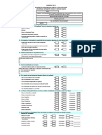 Copia de Formatos - SO