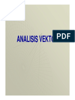 ANALISIS_VEKTOR_ANALISIS_VEKTOR.pdf