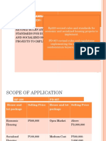 BP-220-AND-PD-957.pdf