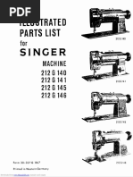 Downloaded From Manuals Search Engine