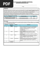 Roles y Funciones de Asistentes Educativos | PDF | Maestros | Calidad ...