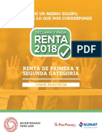 casos_renta_primera_y_segunda_2018.pdf