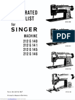 212g140.pdf