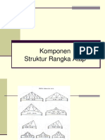 roof-contruction1.pdf