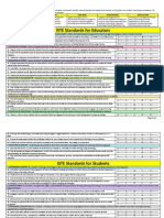 PDF Iste Stds Self Assessment