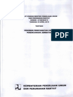 SE_M_2015_Pedoman_Persyaratan_Umum_Peren.pdf