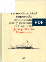 montaner-j-m-la-modernidad-superada-expresion-en-arquitectura-despues-del-mm.pdf