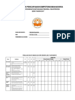 Rahmalia Deyananda (P3.73.24.1.17.021) LogBook