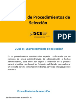 Diapositivas Procedimiento de Selección_mayo_2019 VF (6).pptx