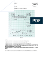 UMSS 2017-02 MecSuelosII 01primerexamenparcial