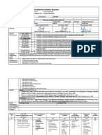 SAP Teknologi Dan Manajemen Pusat Data PDF