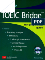 Achieve TOEIC Bridge.pdf