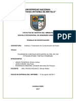 TOLERANCIA_A_METALES_EN_PLANTAS_EL_ROL_D.pdf