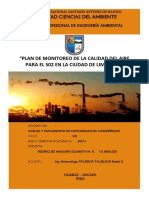PLAN_DE_MONITOREO_DE_LA_CALIDAD_DEL_AIRE.pdf