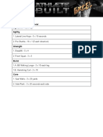 AB-Excel W2 PDF