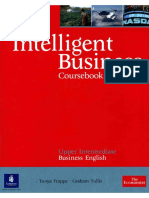 Intelligent Business PDF