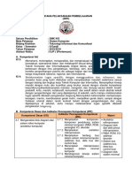 RPP Sistem Komputer Kelas X Semester 2 TP 1819.pdf