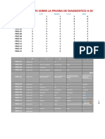 PRUEBA DIAGNOSTICO.xlsx