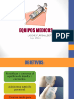 EQUIPOS.pdf