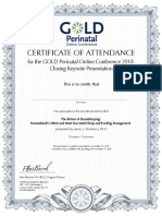 Perinatal 2018 Closing Keynote Certificate of Attendance.pdf