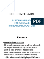 1570225524624_direito Empresarial Adm Slides.pptx