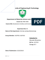 Lab - Report 5