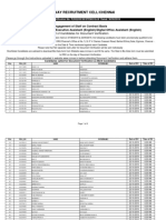 Online Result Agency1