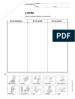 el dia.pdf