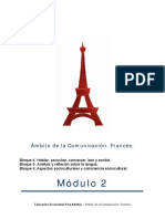 Francés_Modulo_2.pdf