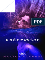 Copia de Maayan Nahamani - Serie Serendipity 01 - Underwater
