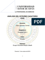 ANALISIS DEL IX PLENO CASATORIO.docx