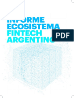 Informe Ecosistema Fintech Argentino - Version Final.pdf