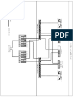 Attachment 1 Fault Tolent System Diagram 1