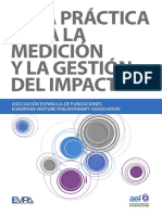 GuIa_impacto-EVPA-AEF-2015.pdf