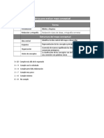 Rúbrica para Evaluar Mapa Conceptual-1