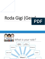 2-Roda-Gigi.pdf