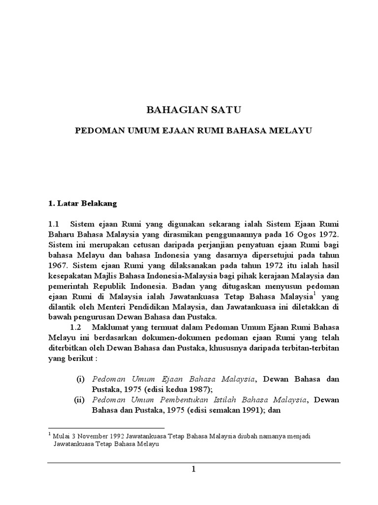 Semak Ejaan Dalam Pages Pada Mac Apple Support My