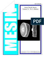 4964 16779 1 PB PDF