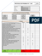 Reg Pruebas Sat Barrelodos