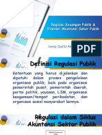2. Regulasi Keuangan Publik.pptx