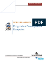 Cover Modul Praktikum Intro1.pdf