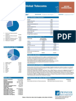 ADMINISTRACION DE PORTAFOLIO.pdf