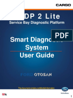 DTB User Guide en v1