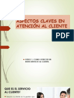 ASPECTOS CLAVES EN ATENCIÓN AL CLIENTE.pdf