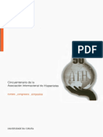 Lopez_PozaAIHp_pr.pdf