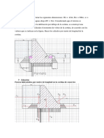 Ejercicio 30