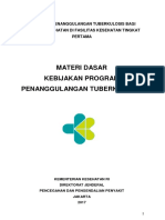 Modul Kebijakan Penanggulangan TB (MD1) 2017.pdf