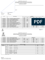 Basic Terc e Qui Notas_x_atividades