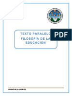filosofia educacion.pdf
